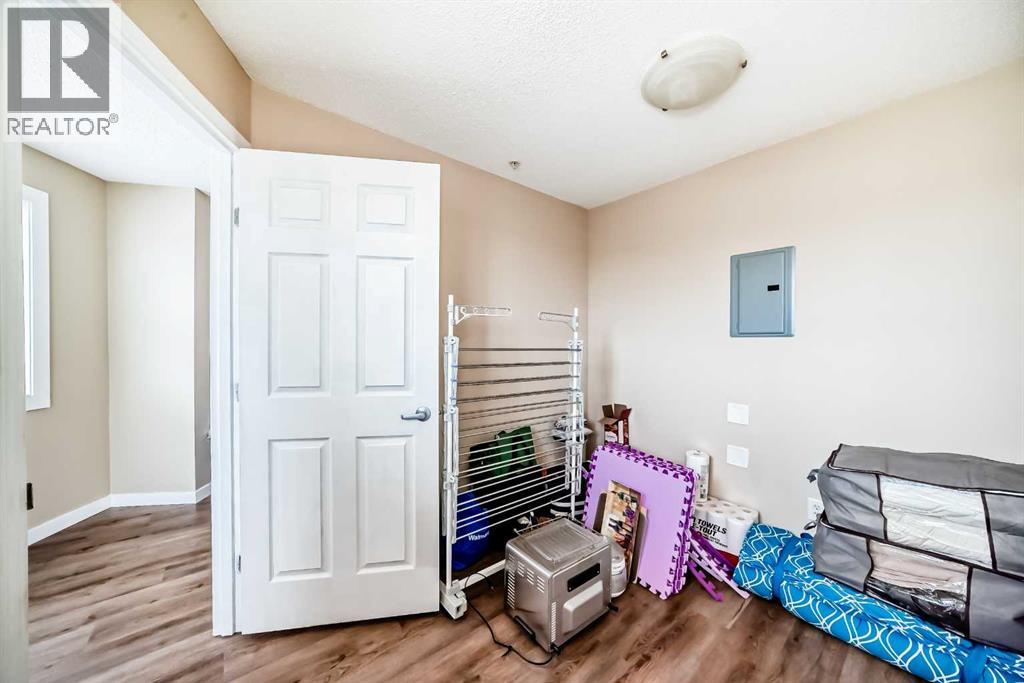 2315, 700 Willowbrook Road Nw, Airdrie, Alberta  T2B 2B7 - Photo 31 - A2269609