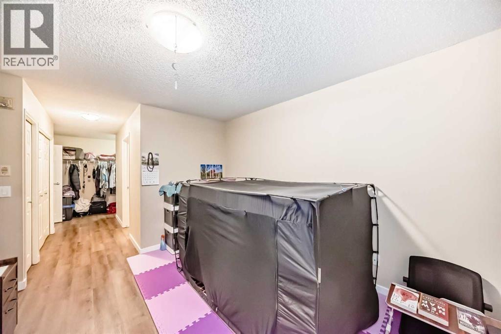 2315, 700 Willowbrook Road Nw, Airdrie, Alberta  T2B 2B7 - Photo 24 - A2269609