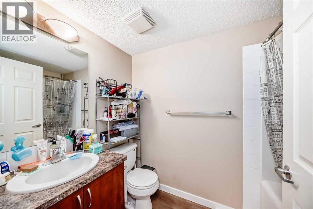 2315, 700 Willowbrook Road Nw, Airdrie, Alberta  T2B 2B7 - Photo 26 - A2269609