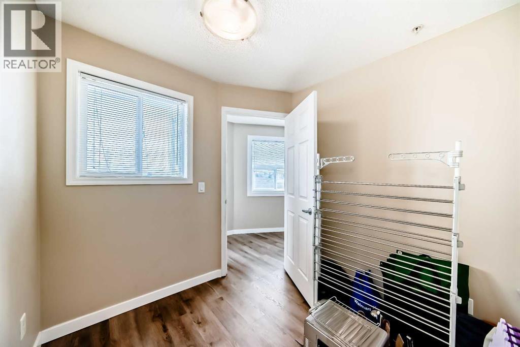 2315, 700 Willowbrook Road Nw, Airdrie, Alberta  T2B 2B7 - Photo 32 - A2269609