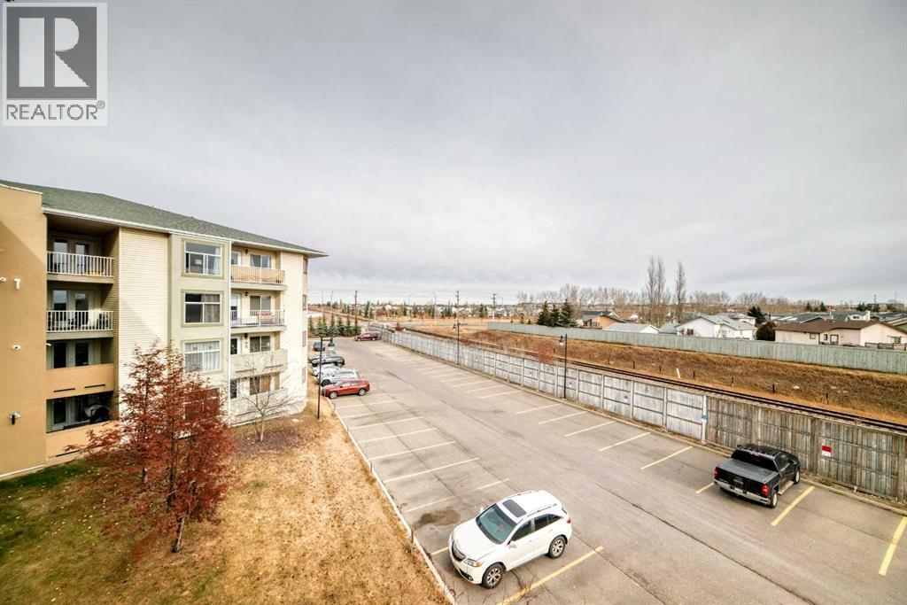 2315, 700 Willowbrook Road Nw, Airdrie, Alberta  T2B 2B7 - Photo 15 - A2269609