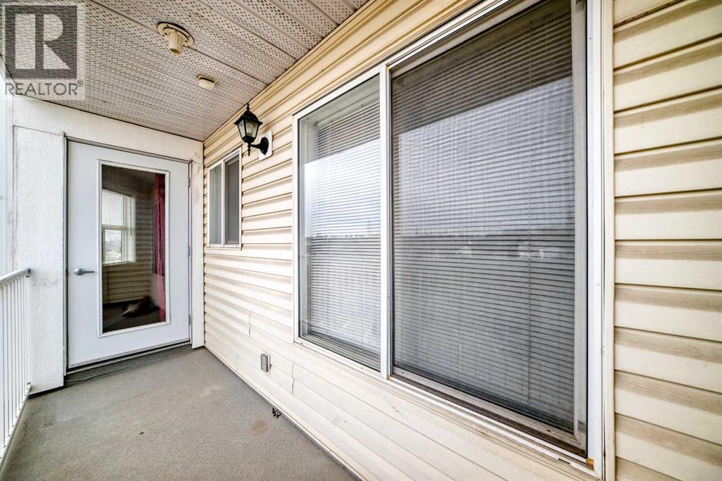 2315, 700 Willowbrook Road Nw, Airdrie, Alberta  T2B 2B7 - Photo 19 - A2269609