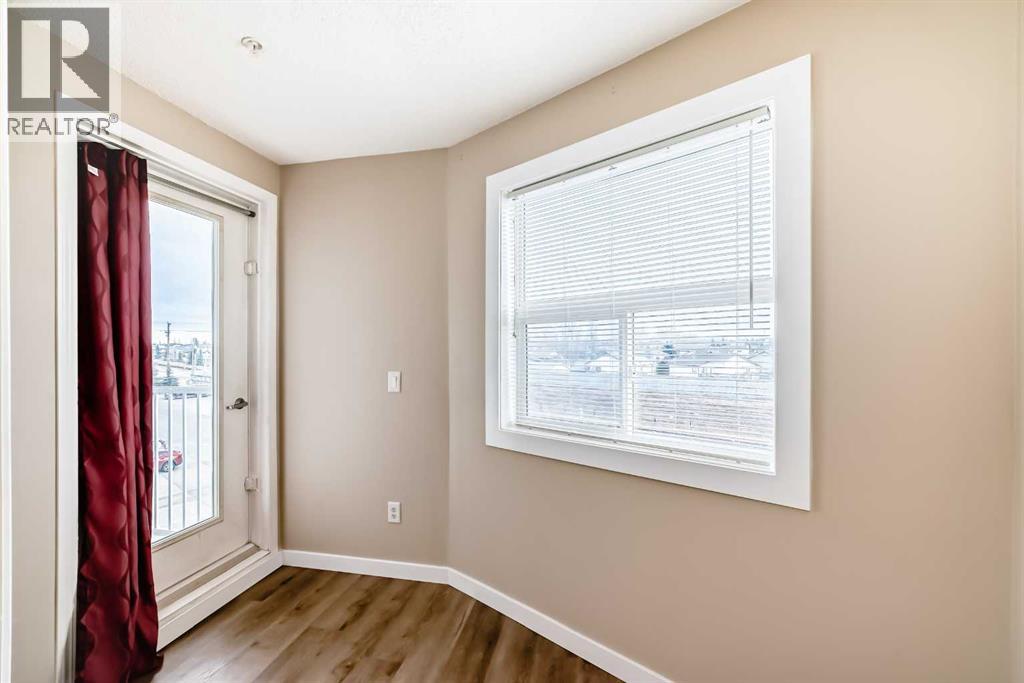 2315, 700 Willowbrook Road Nw, Airdrie, Alberta  T2B 2B7 - Photo 13 - A2269609