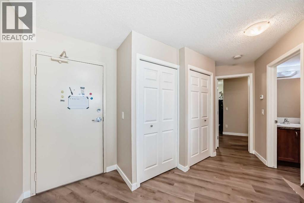 2315, 700 Willowbrook Road Nw, Airdrie, Alberta  T2B 2B7 - Photo 5 - A2269609