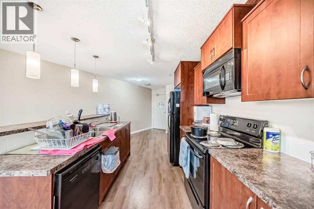 2315, 700 Willowbrook Road Nw, Airdrie, Alberta  T2B 2B7 - Photo 9 - A2269609