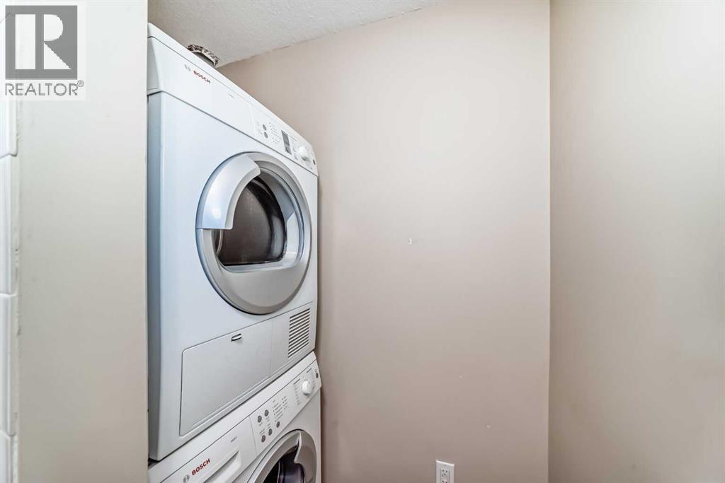 2315, 700 Willowbrook Road Nw, Airdrie, Alberta  T2B 2B7 - Photo 36 - A2269609