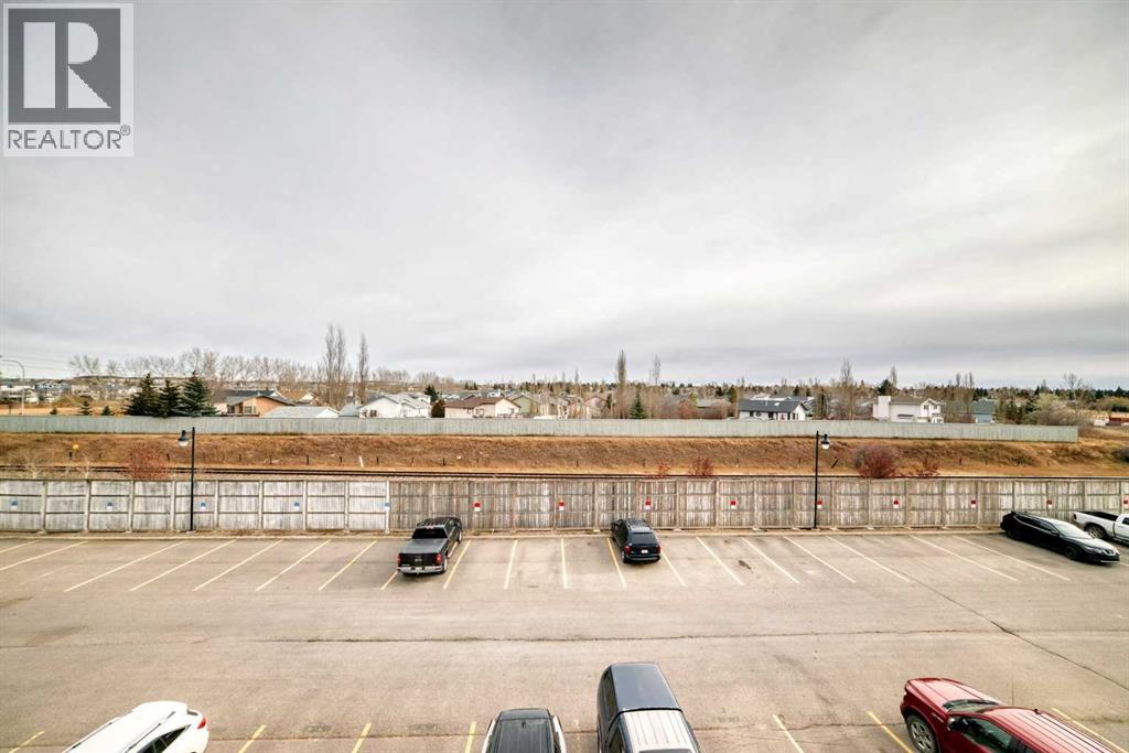 2315, 700 Willowbrook Road Nw, Airdrie, Alberta  T2B 2B7 - Photo 17 - A2269609