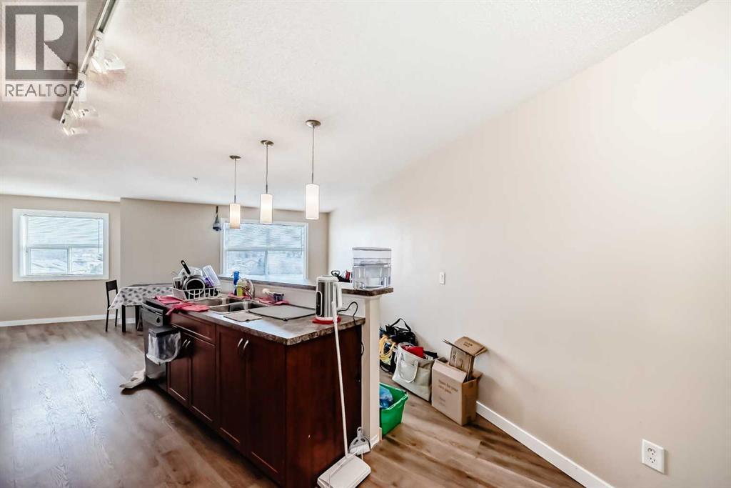 2315, 700 Willowbrook Road Nw, Airdrie, Alberta  T2B 2B7 - Photo 7 - A2269609