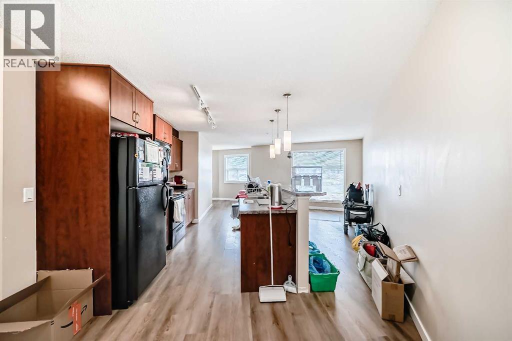 2315, 700 Willowbrook Road Nw, Airdrie, Alberta  T2B 2B7 - Photo 6 - A2269609