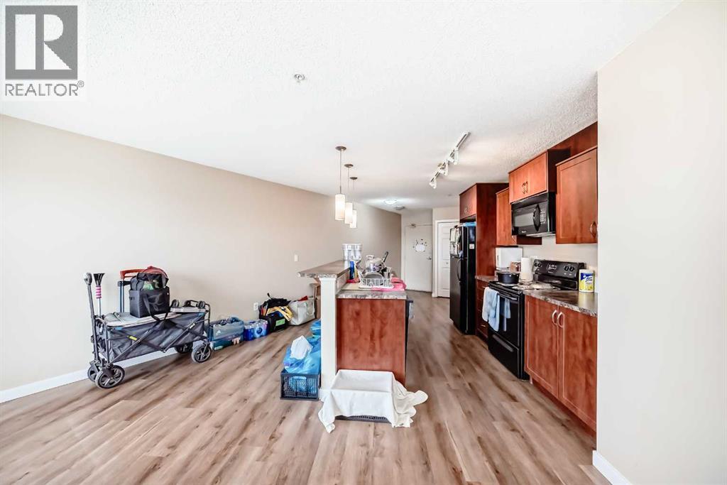 2315, 700 Willowbrook Road Nw, Airdrie, Alberta  T2B 2B7 - Photo 10 - A2269609