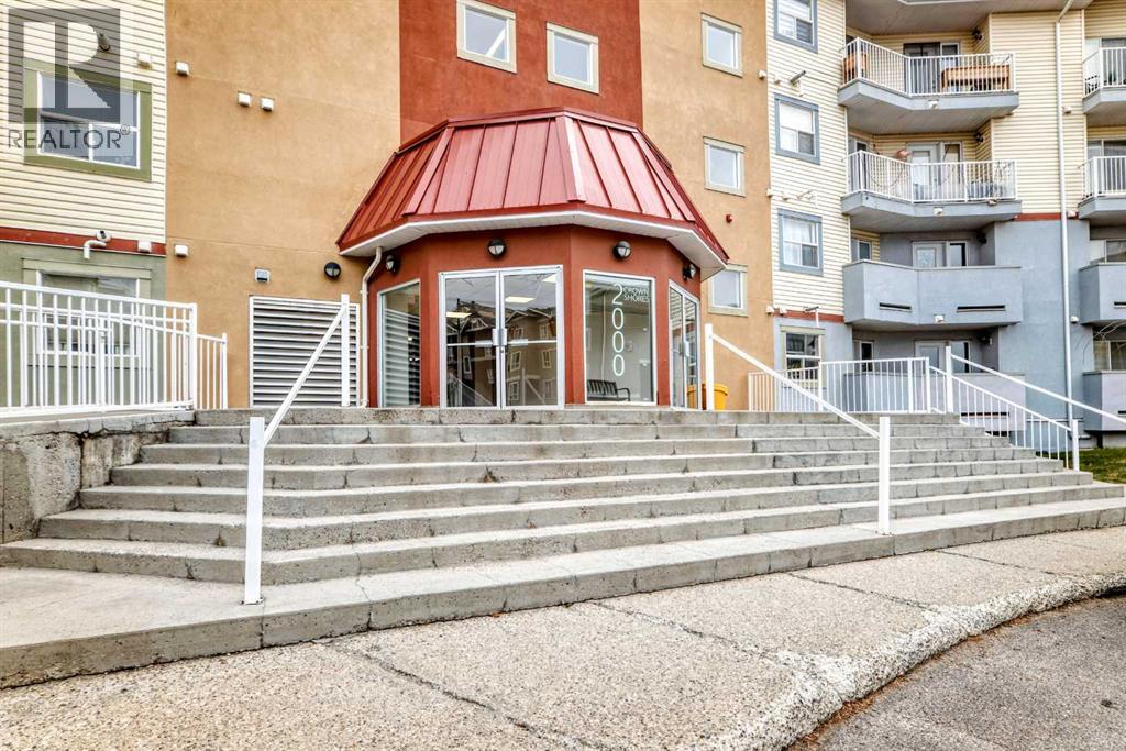 2315, 700 Willowbrook Road Nw, Airdrie, Alberta  T2B 2B7 - Photo 4 - A2269609