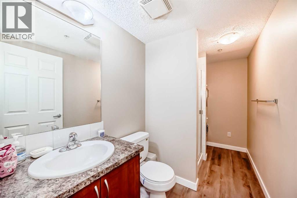 2315, 700 Willowbrook Road Nw, Airdrie, Alberta  T2B 2B7 - Photo 33 - A2269609