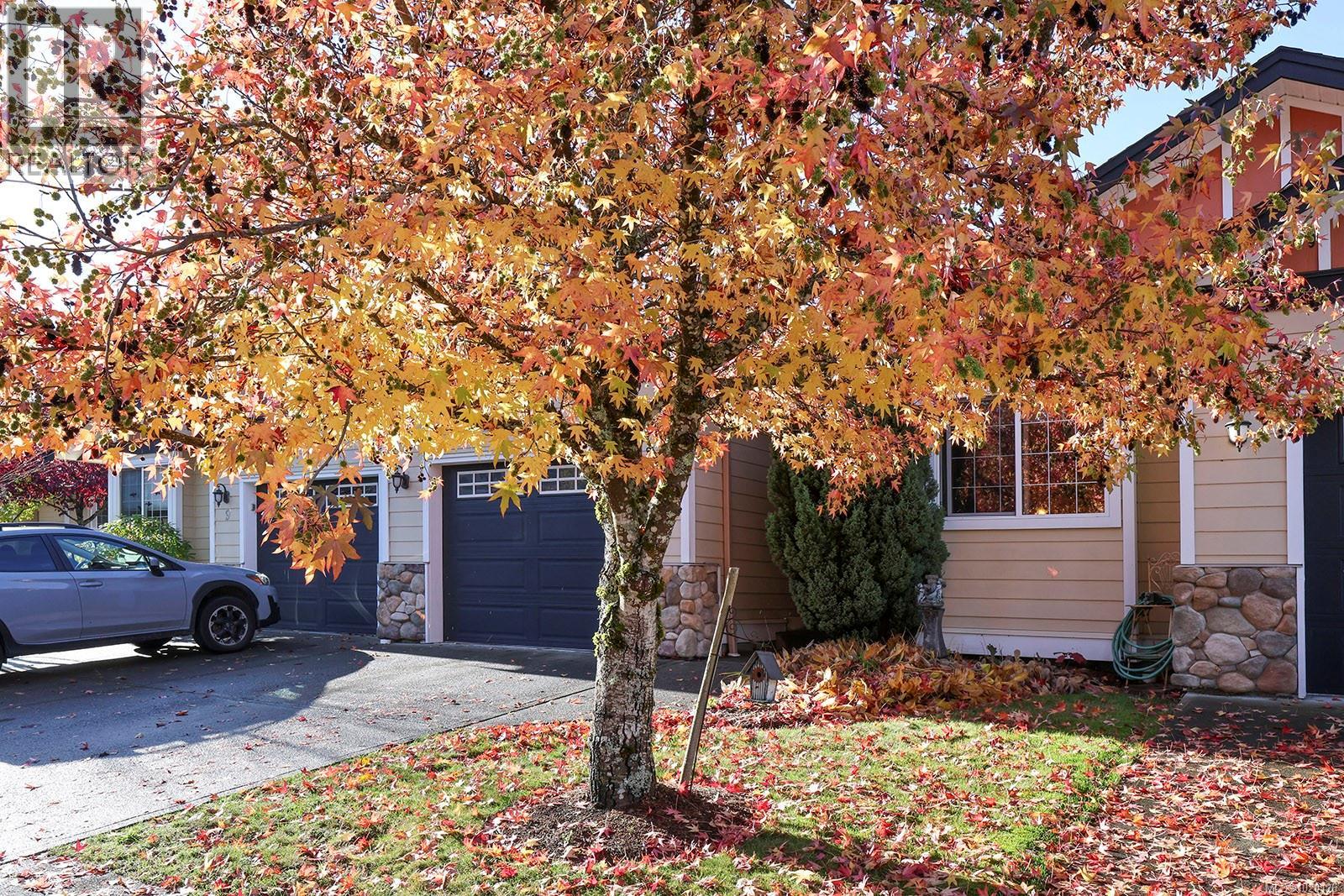 7 2728 1st St, Courtenay, British Columbia V9N 4A4 - Photo 2 - 1020126