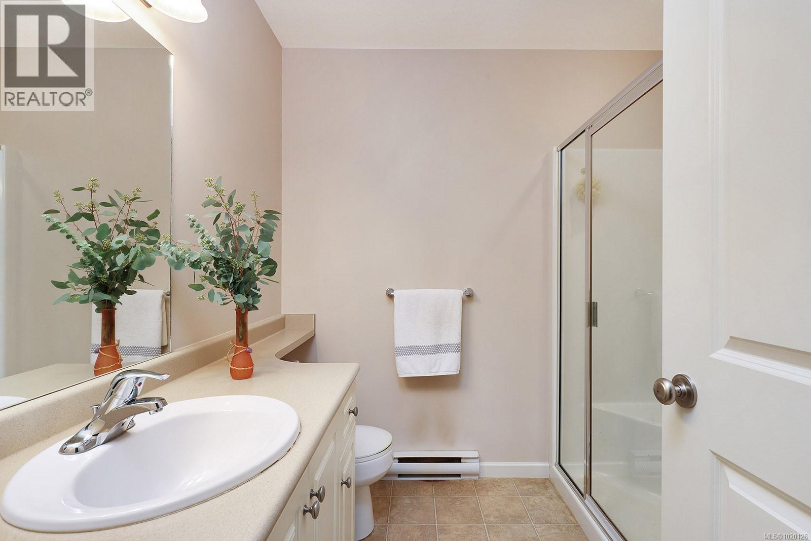 7 2728 1st St, Courtenay, British Columbia V9N 4A4 - Photo 20 - 1020126