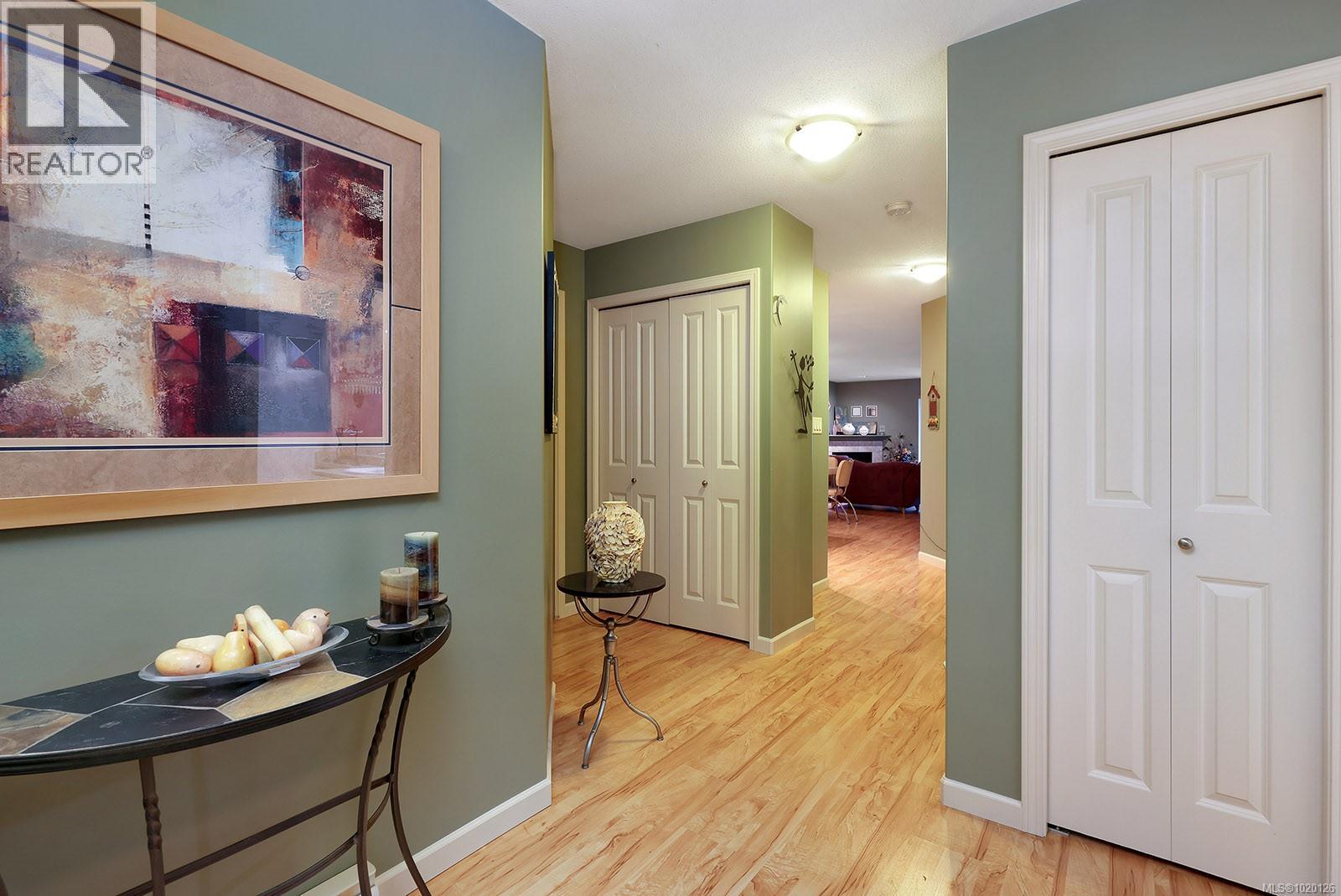 7 2728 1st St, Courtenay, British Columbia V9N 4A4 - Photo 21 - 1020126