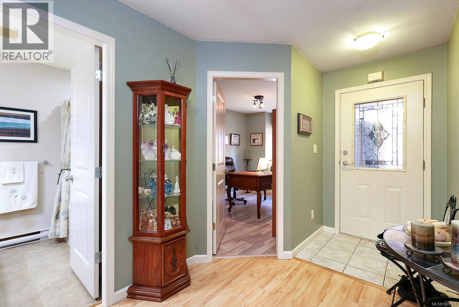 7 2728 1st St, Courtenay, British Columbia V9N 4A4 - Photo 22 - 1020126