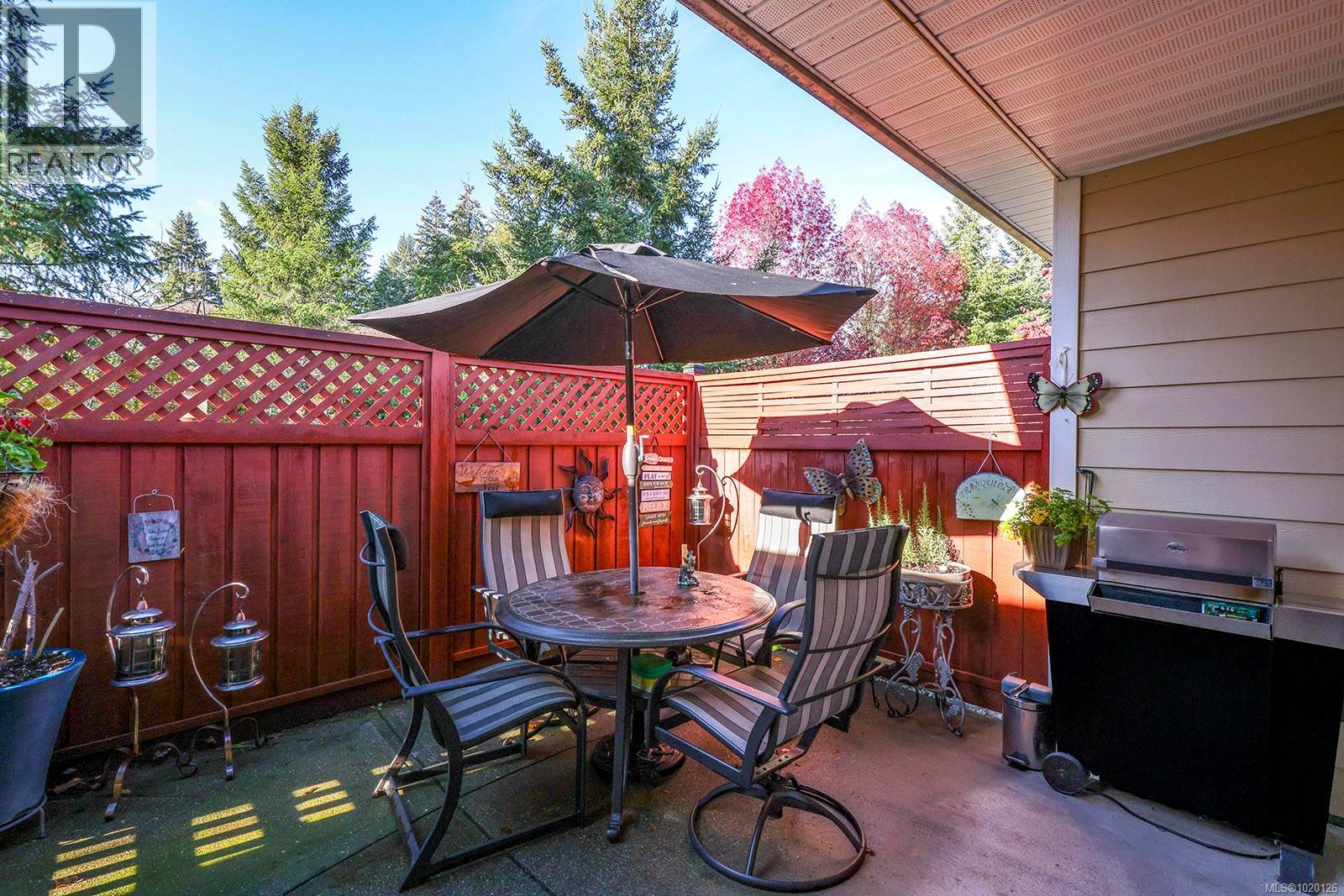 7 2728 1st St, Courtenay, British Columbia V9N 4A4 - Photo 24 - 1020126