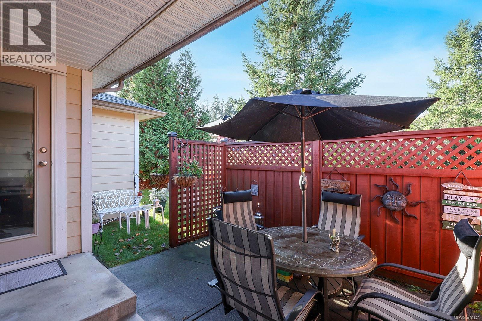 7 2728 1st St, Courtenay, British Columbia V9N 4A4 - Photo 25 - 1020126