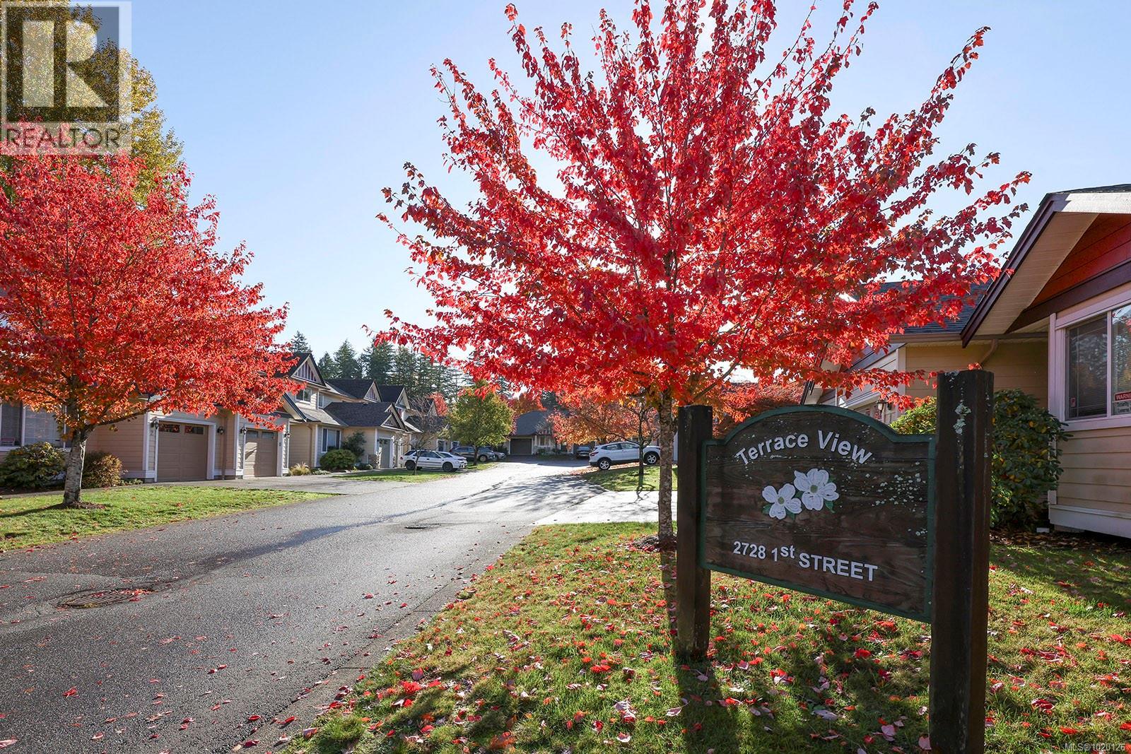 7 2728 1st St, Courtenay, British Columbia V9N 4A4 - Photo 33 - 1020126