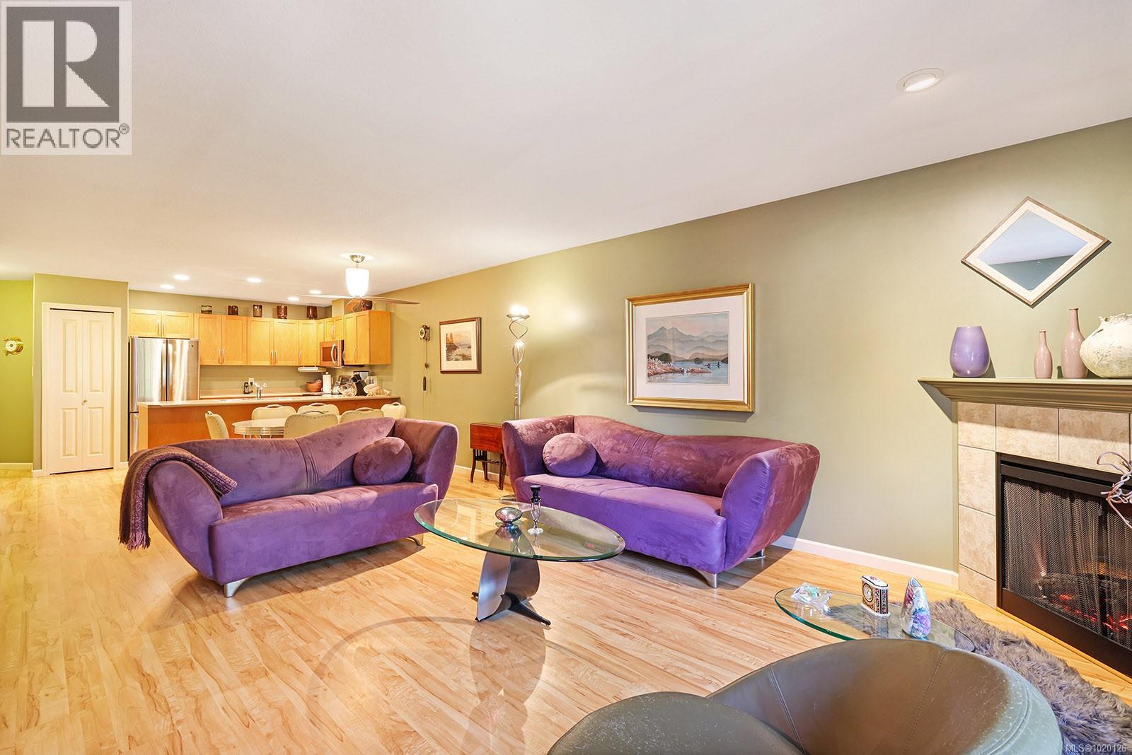 7 2728 1st St, Courtenay, British Columbia V9N 4A4 - Photo 6 - 1020126