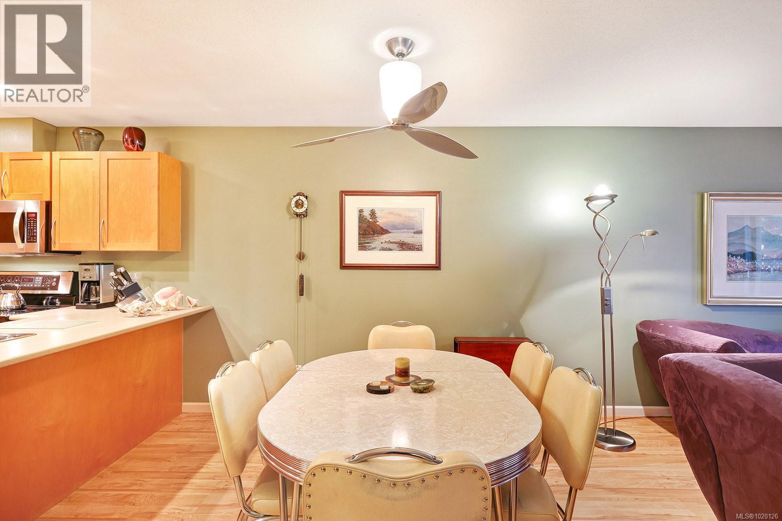 7 2728 1st St, Courtenay, British Columbia V9N 4A4 - Photo 7 - 1020126