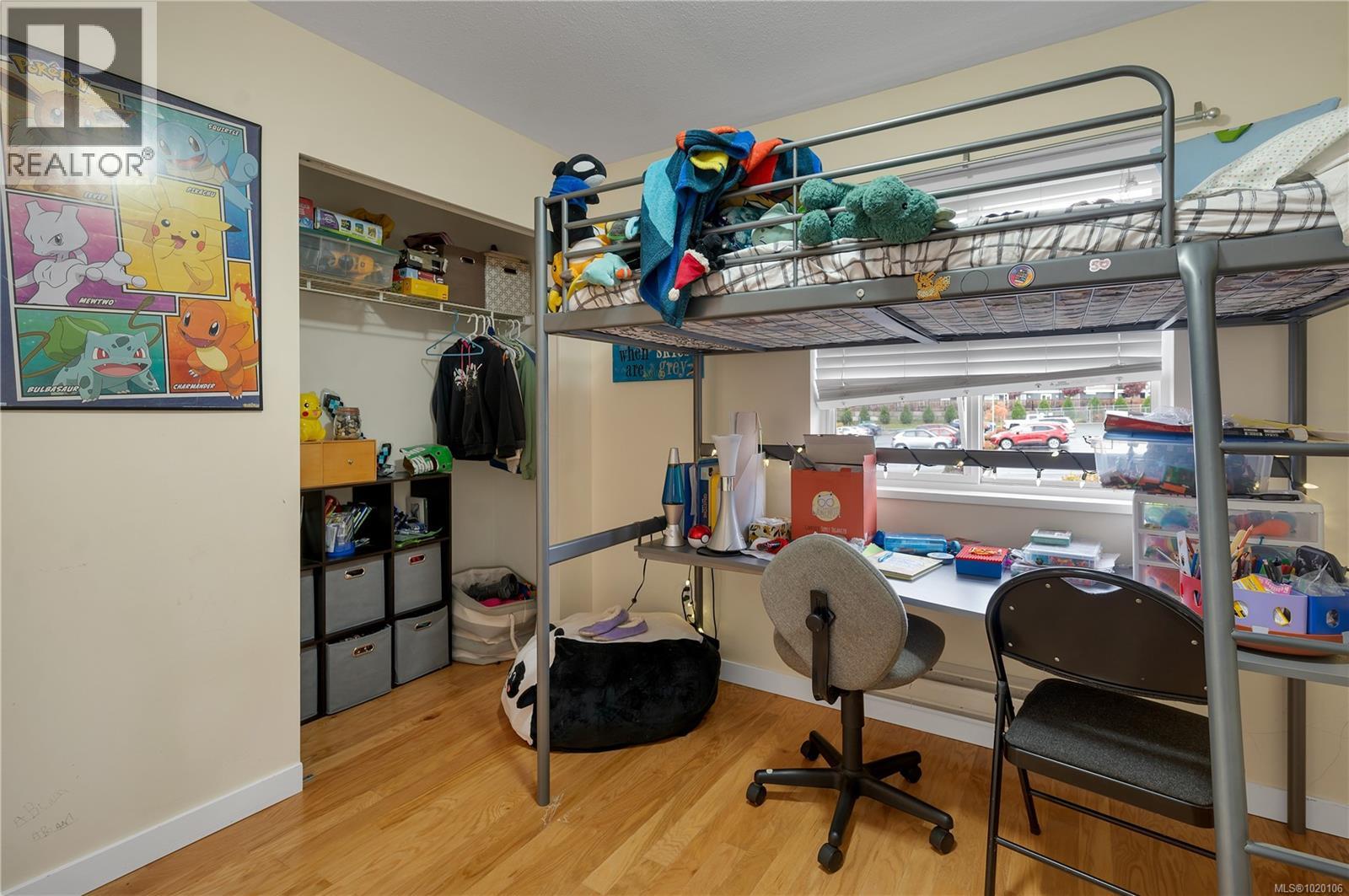 17 772 Robron Rd, Campbell River, British Columbia V9W 7X9 - Photo 19 - 1020106