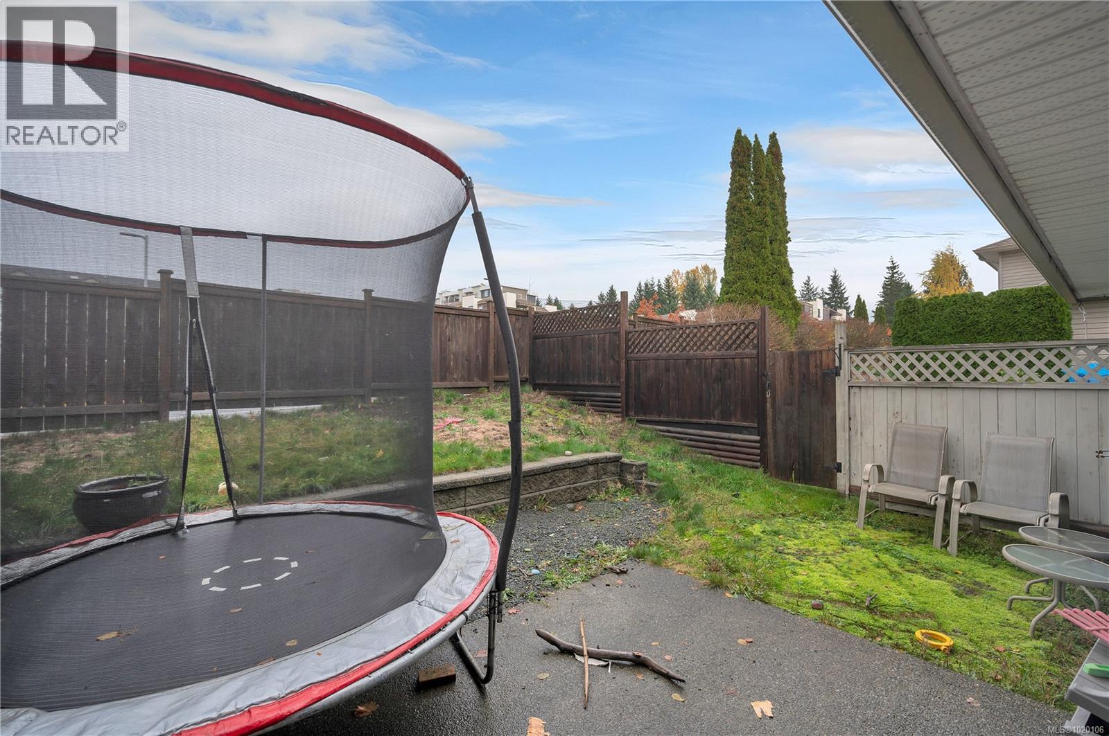 17 772 Robron Rd, Campbell River, British Columbia V9W 7X9 - Photo 24 - 1020106