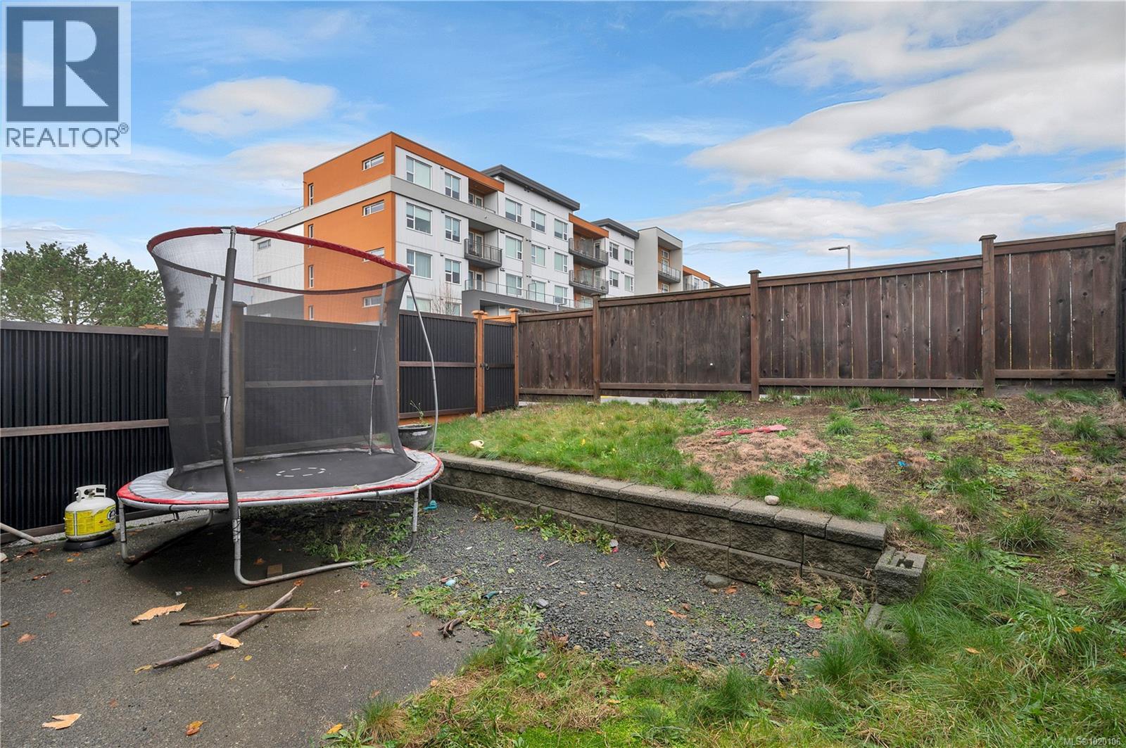 17 772 Robron Rd, Campbell River, British Columbia V9W 7X9 - Photo 26 - 1020106