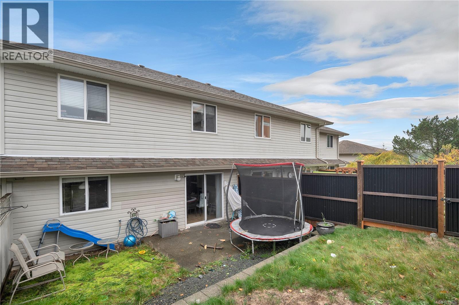 17 772 Robron Rd, Campbell River, British Columbia V9W 7X9 - Photo 27 - 1020106