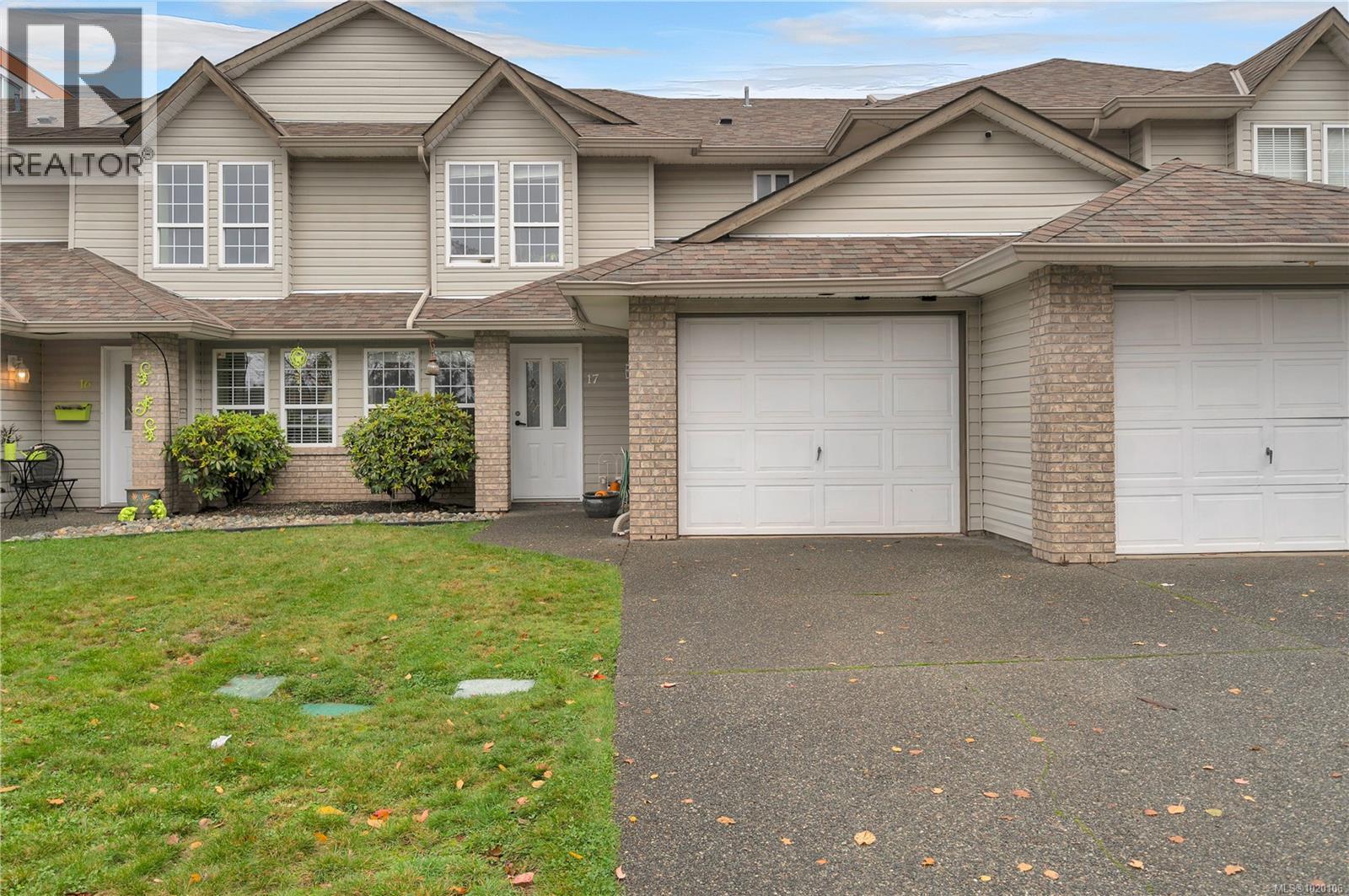 17 772 Robron Rd, Campbell River, British Columbia V9W 7X9 - Photo 28 - 1020106