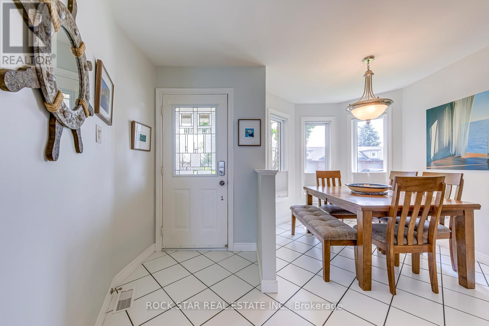 31 - 515 North Service Road, Hamilton, Ontario  L8E 5X6 - Photo 10 - X12523448