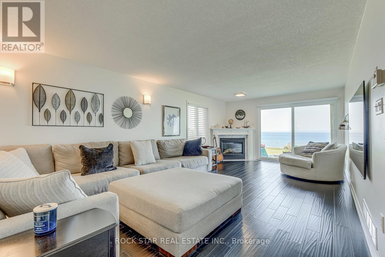 31 - 515 North Service Road, Hamilton, Ontario  L8E 5X6 - Photo 17 - X12523448