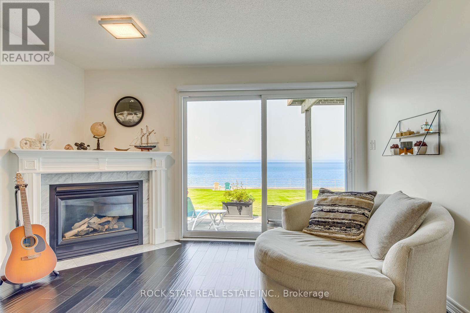 31 - 515 North Service Road, Hamilton, Ontario  L8E 5X6 - Photo 18 - X12523448