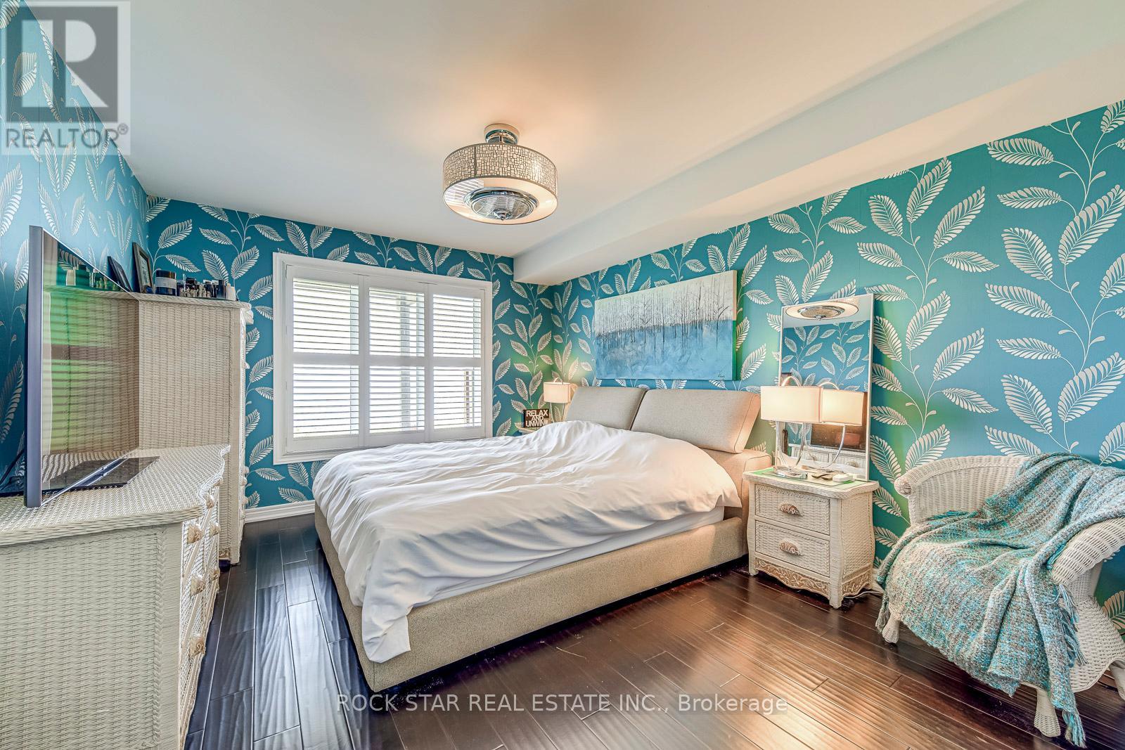 31 - 515 North Service Road, Hamilton, Ontario  L8E 5X6 - Photo 22 - X12523448