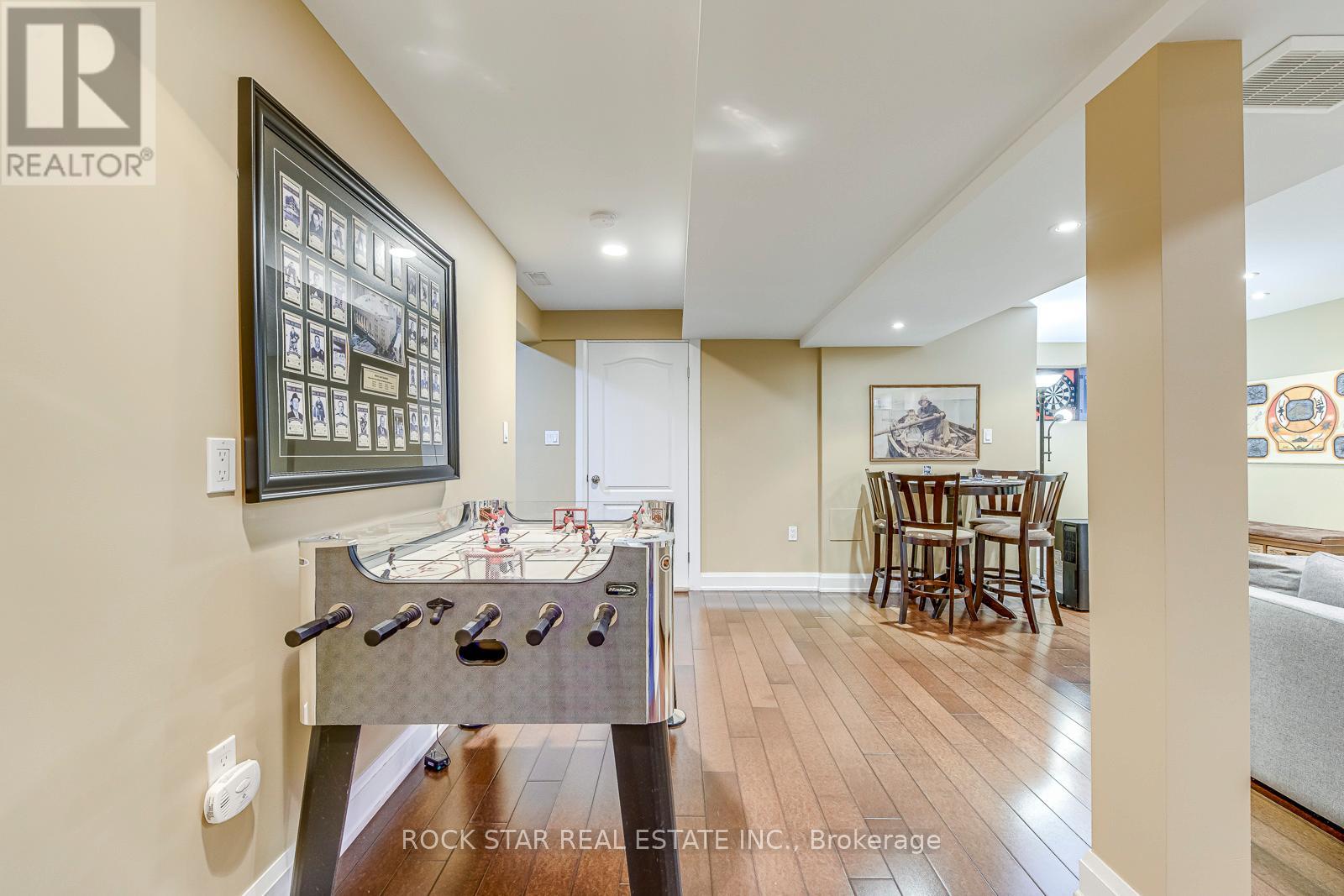 31 - 515 North Service Road, Hamilton, Ontario  L8E 5X6 - Photo 30 - X12523448