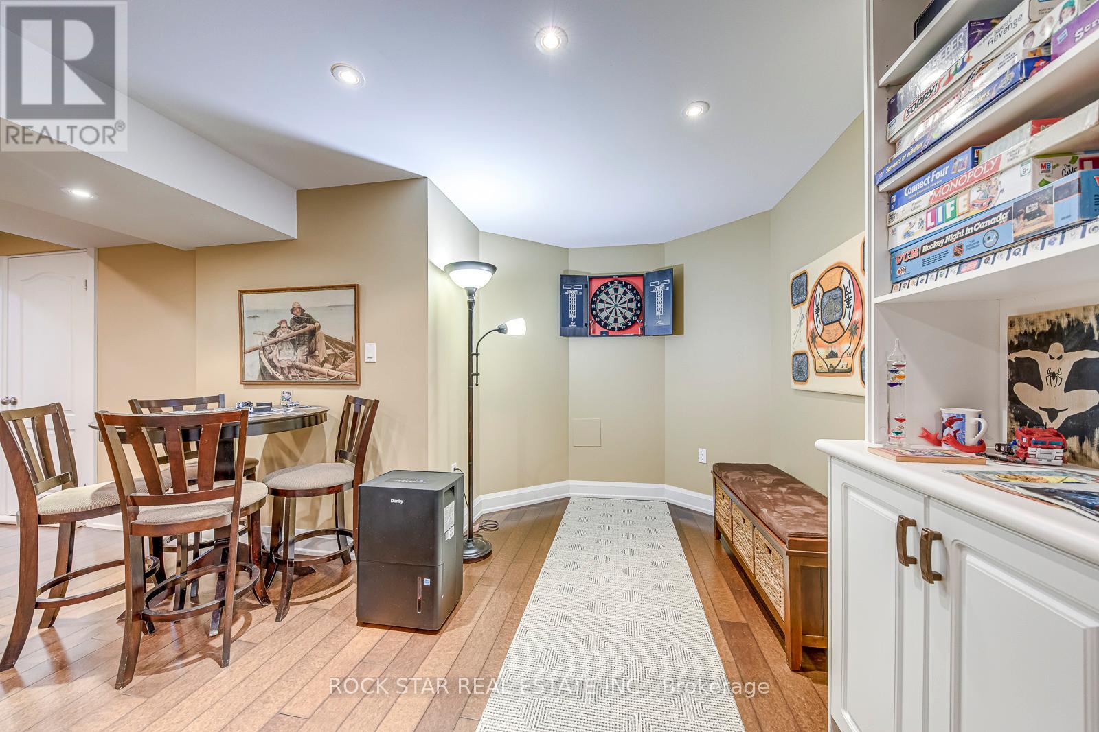 31 - 515 North Service Road, Hamilton, Ontario  L8E 5X6 - Photo 31 - X12523448