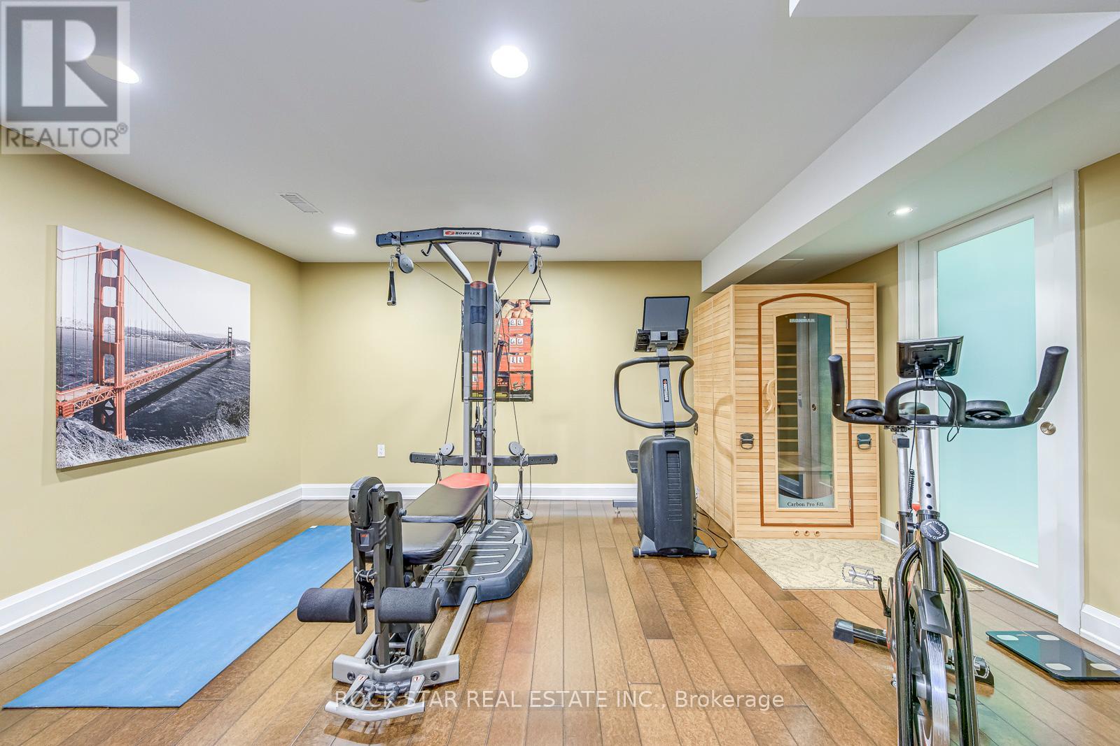 31 - 515 North Service Road, Hamilton, Ontario  L8E 5X6 - Photo 33 - X12523448