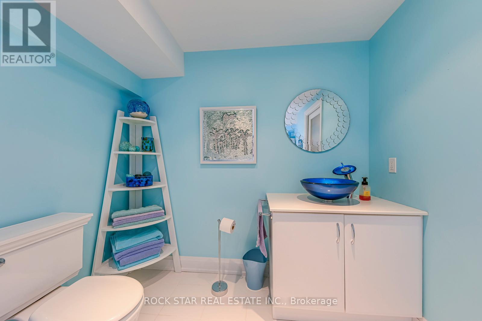 31 - 515 North Service Road, Hamilton, Ontario  L8E 5X6 - Photo 35 - X12523448