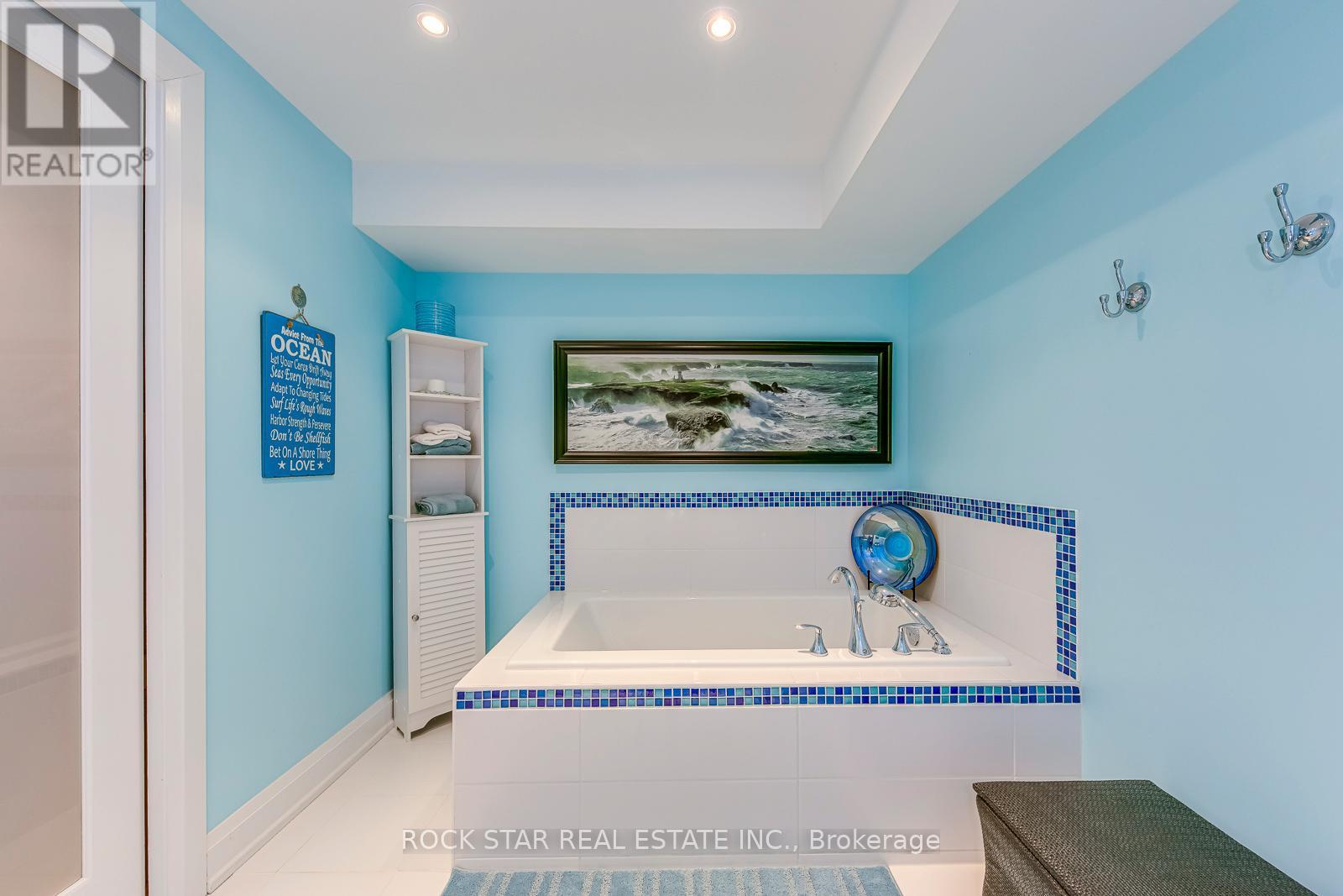 31 - 515 North Service Road, Hamilton, Ontario  L8E 5X6 - Photo 36 - X12523448