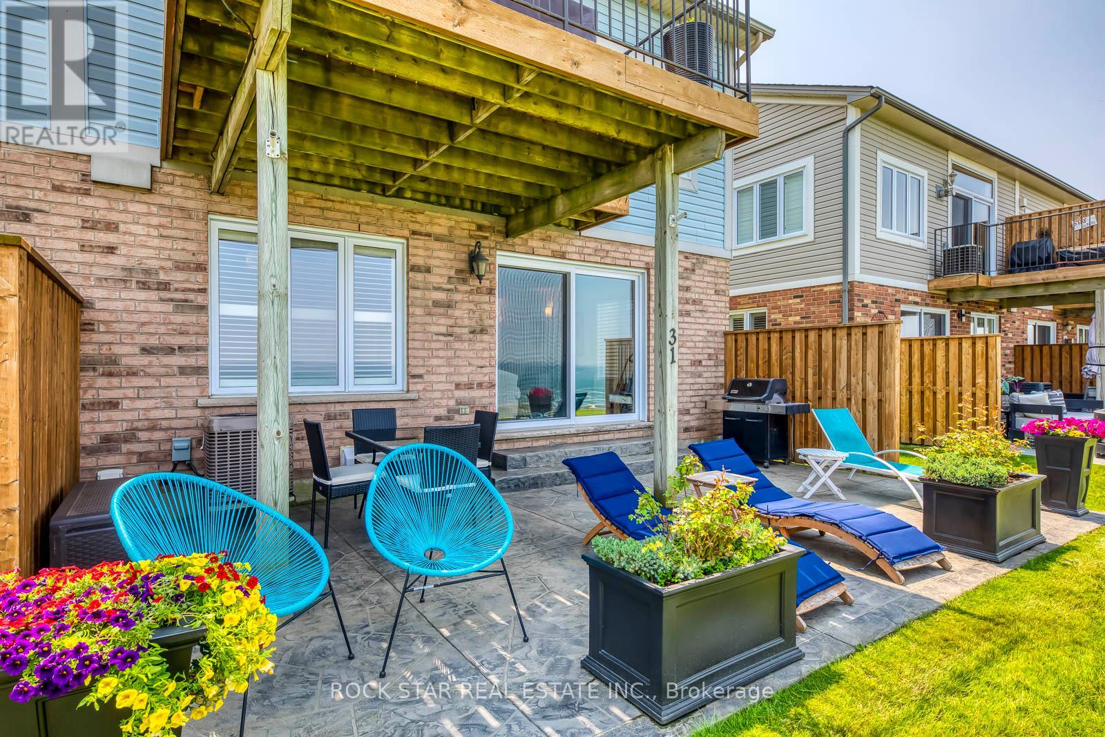 31 - 515 North Service Road, Hamilton, Ontario  L8E 5X6 - Photo 39 - X12523448