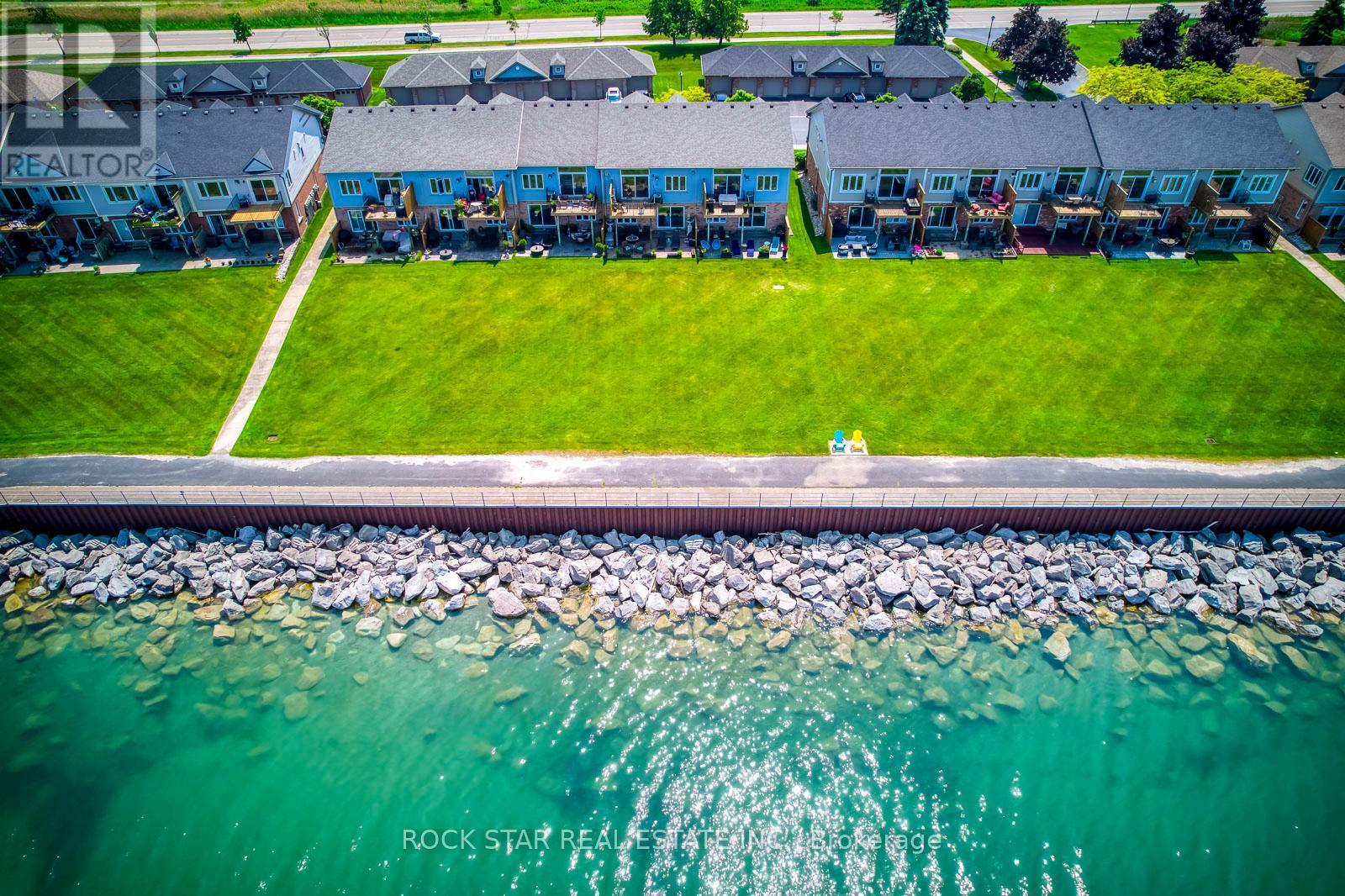 31 - 515 North Service Road, Hamilton, Ontario  L8E 5X6 - Photo 4 - X12523448