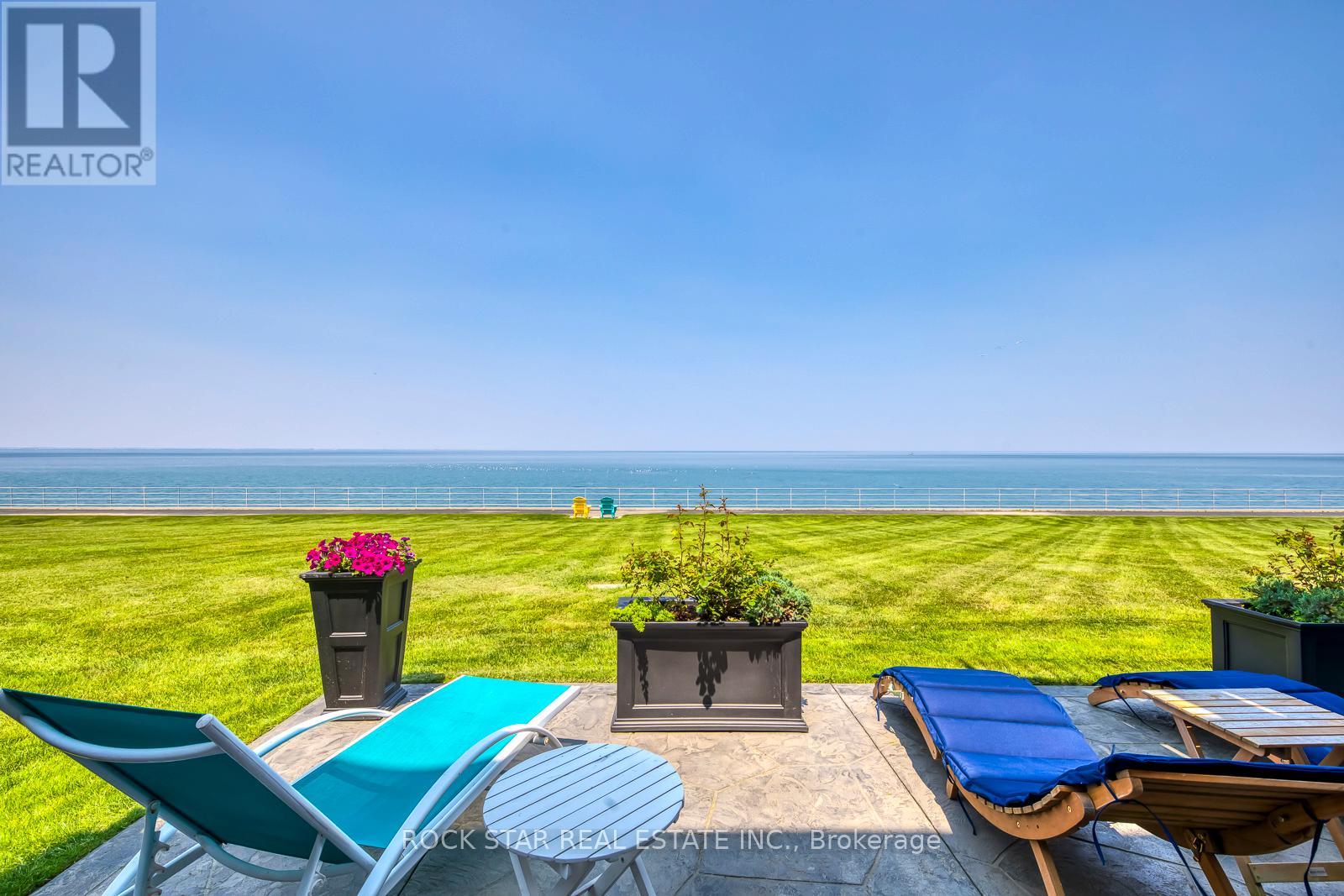 31 - 515 North Service Road, Hamilton, Ontario  L8E 5X6 - Photo 40 - X12523448