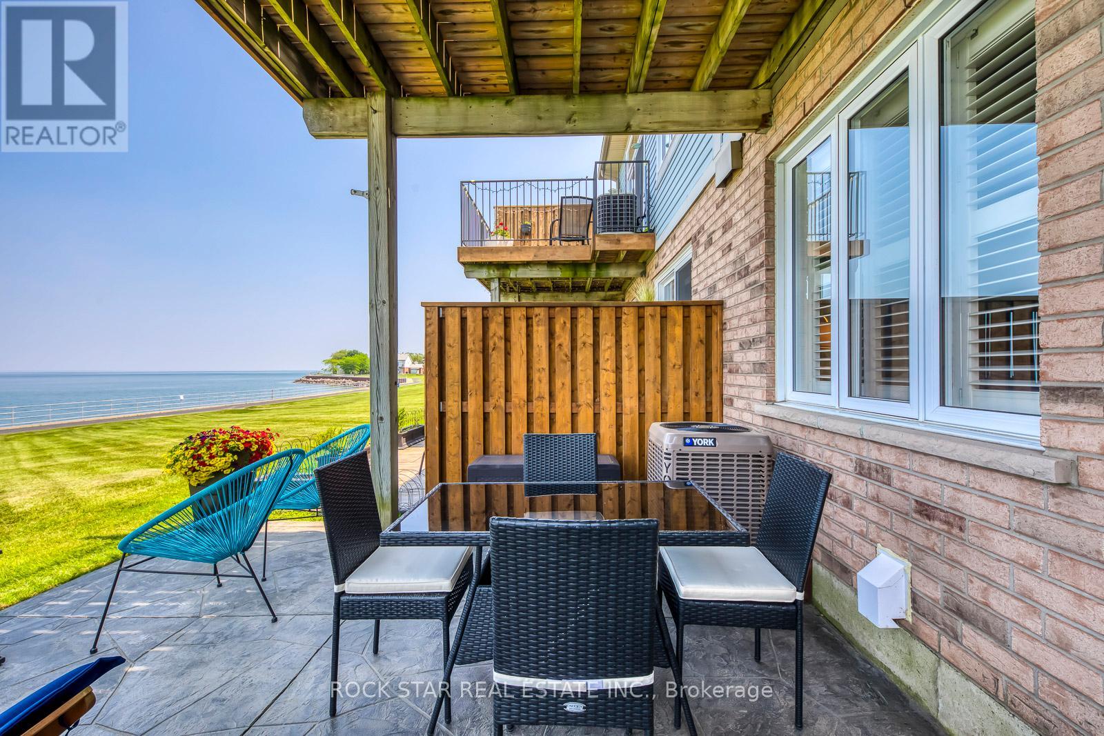 31 - 515 North Service Road, Hamilton, Ontario  L8E 5X6 - Photo 41 - X12523448