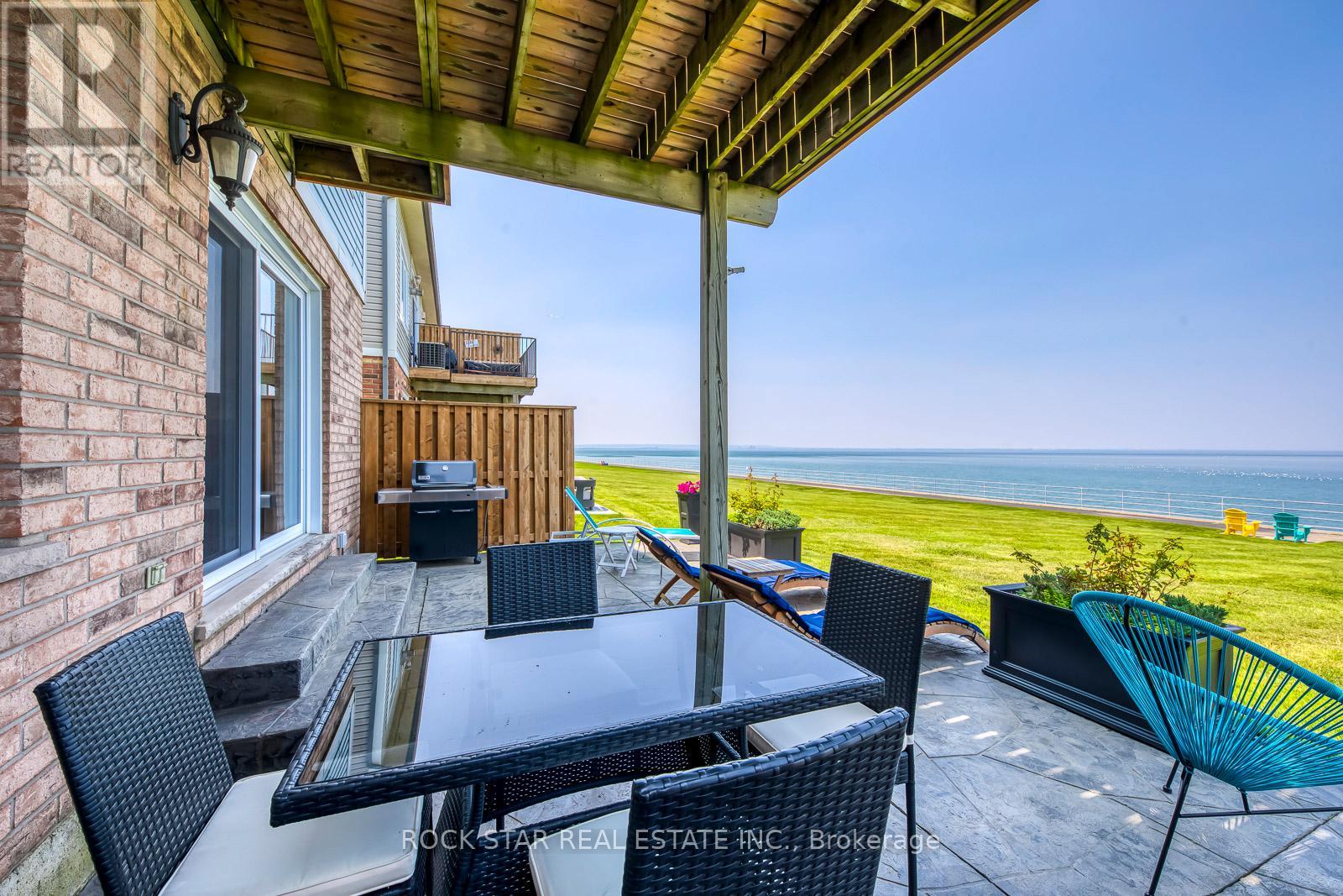 31 - 515 North Service Road, Hamilton, Ontario  L8E 5X6 - Photo 42 - X12523448