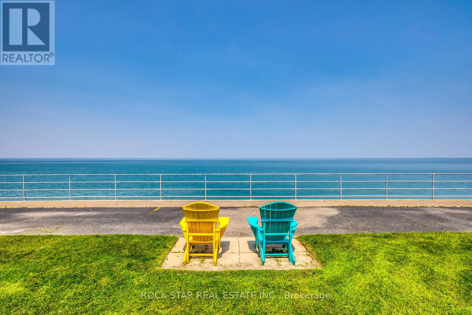 31 - 515 North Service Road, Hamilton, Ontario  L8E 5X6 - Photo 43 - X12523448