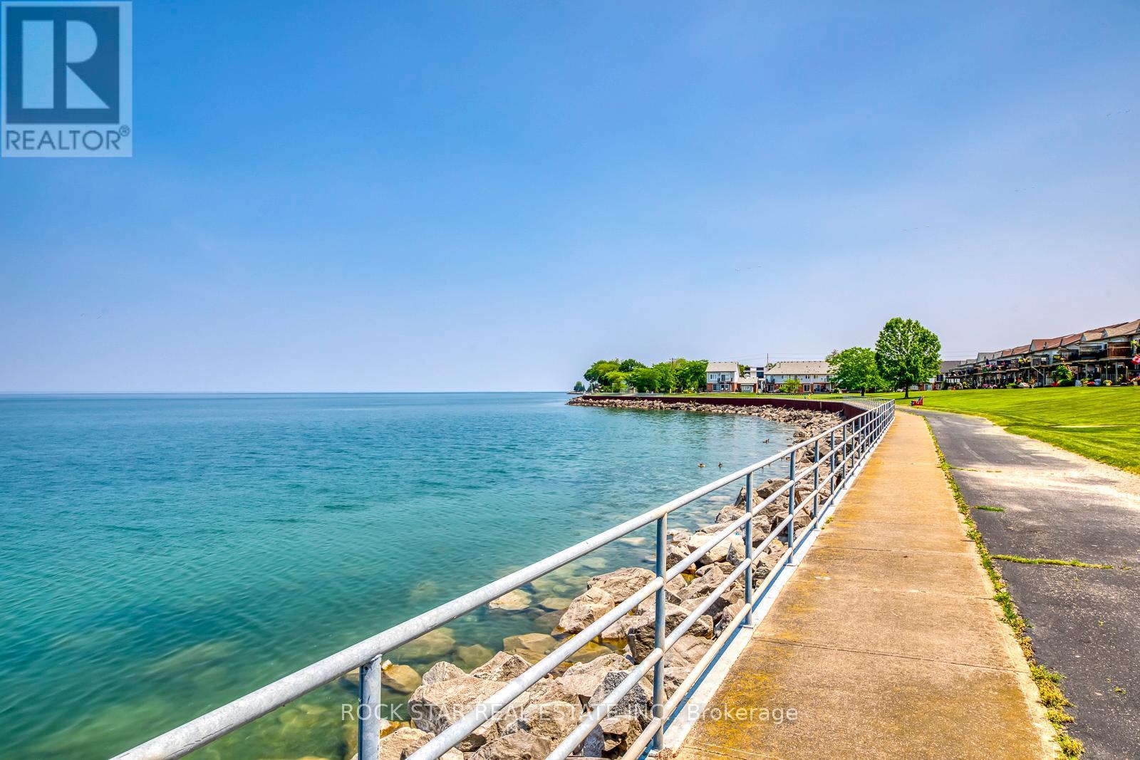 31 - 515 North Service Road, Hamilton, Ontario  L8E 5X6 - Photo 45 - X12523448