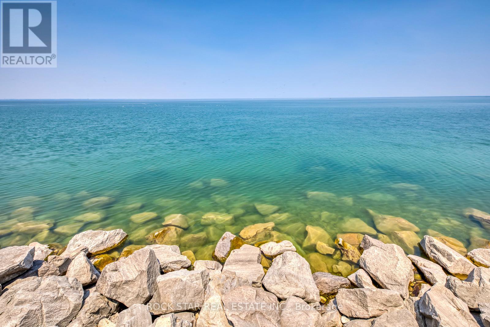 31 - 515 North Service Road, Hamilton, Ontario  L8E 5X6 - Photo 46 - X12523448