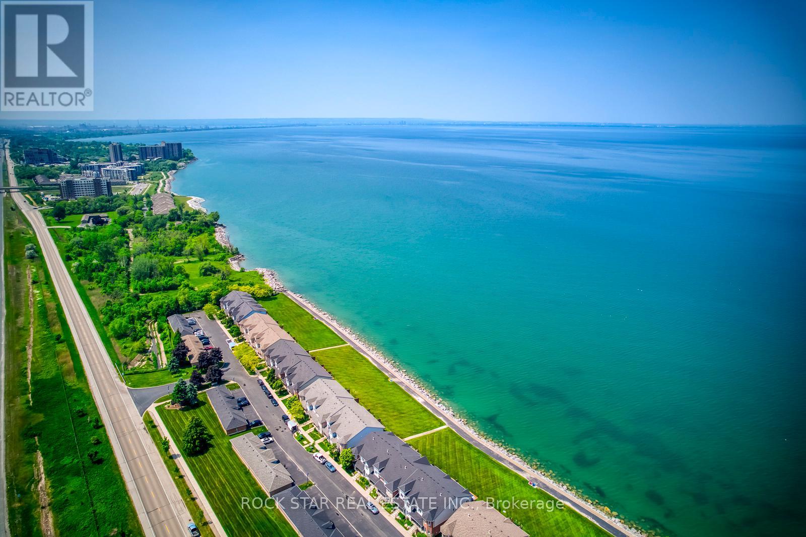 31 - 515 North Service Road, Hamilton, Ontario  L8E 5X6 - Photo 5 - X12523448