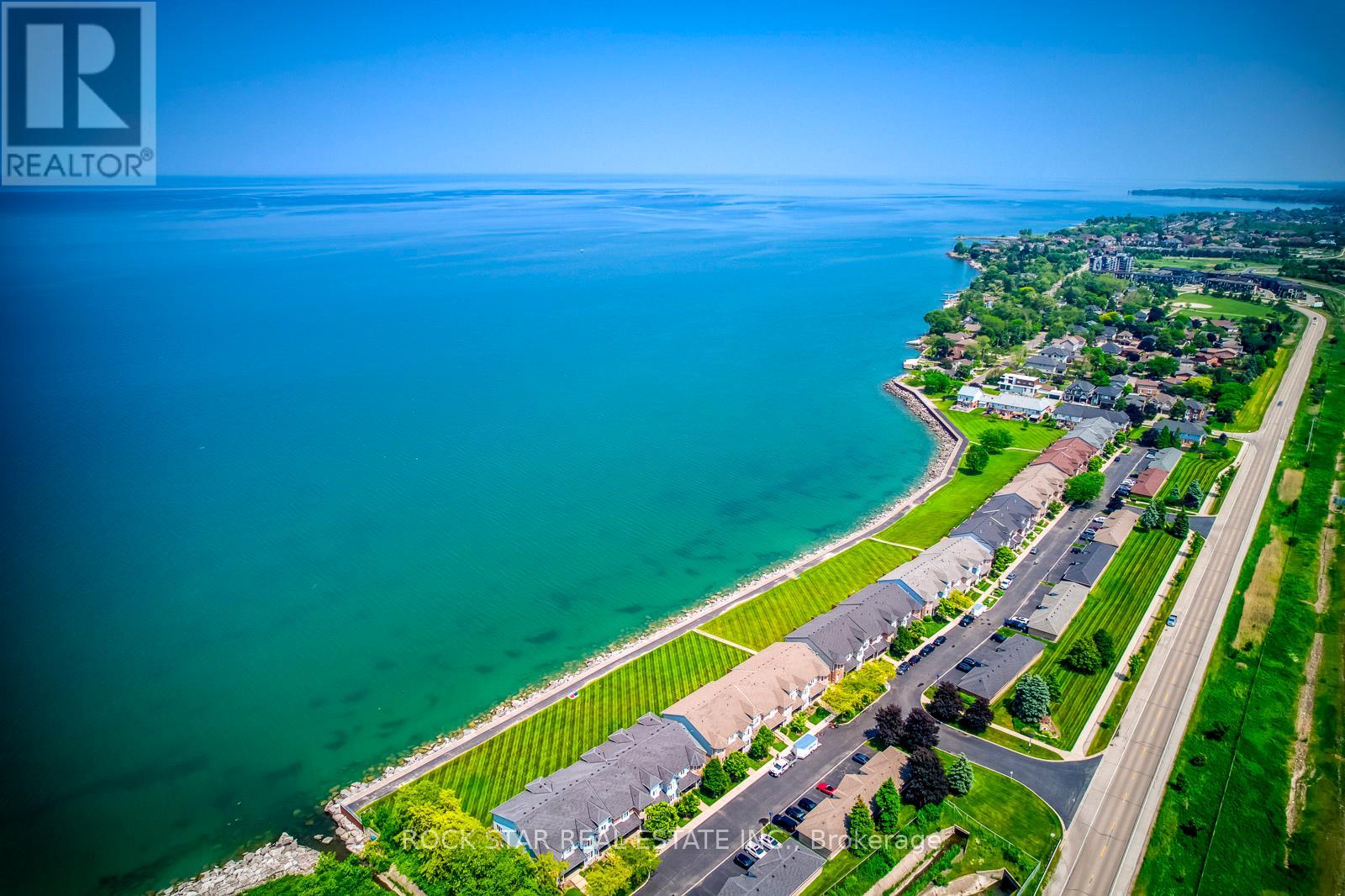 31 - 515 North Service Road, Hamilton, Ontario  L8E 5X6 - Photo 6 - X12523448