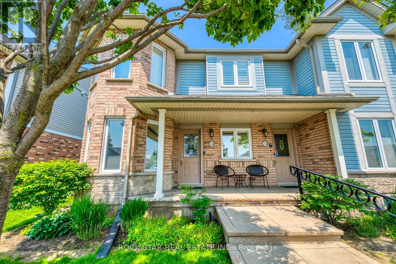 31 - 515 North Service Road, Hamilton, Ontario  L8E 5X6 - Photo 7 - X12523448